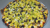 Menu | Order Delicious Pizza Today — Chico's pizza parlor