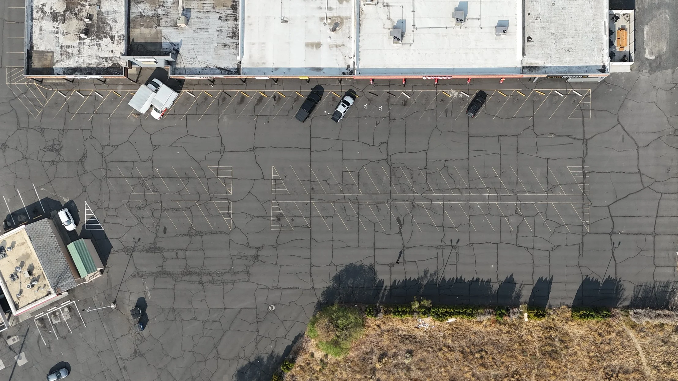 DJI_20250928102155_0009_D.png