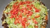 Menu | Order Delicious Pizza Today — Chico's pizza parlor