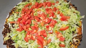 Menu | Order Delicious Pizza Today — Chico's pizza parlor