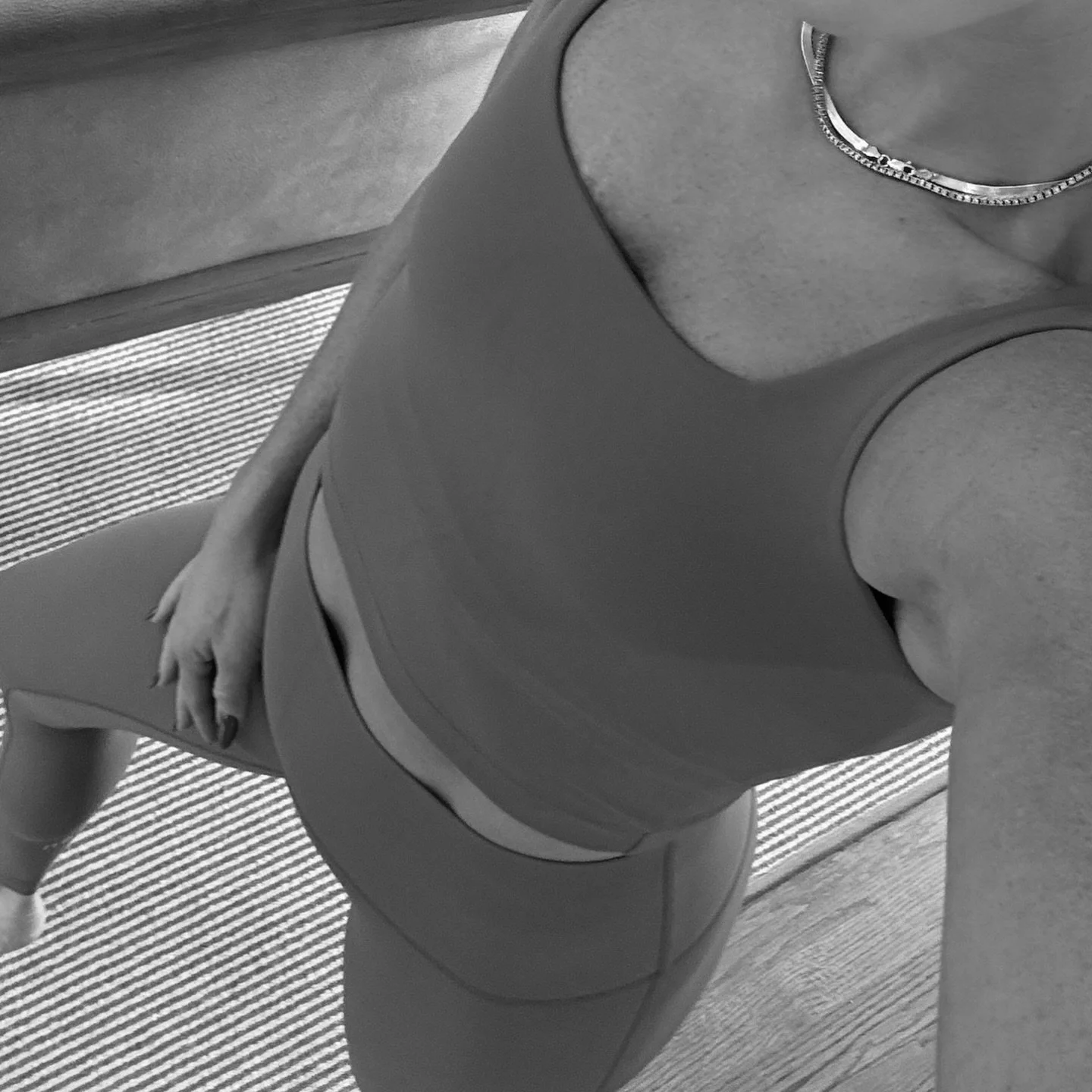 up close + personal 🤍

#wren