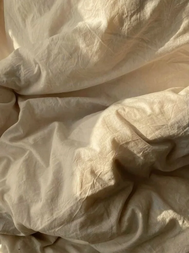 seeing these colors everywhere lately&hellip;. 

👀