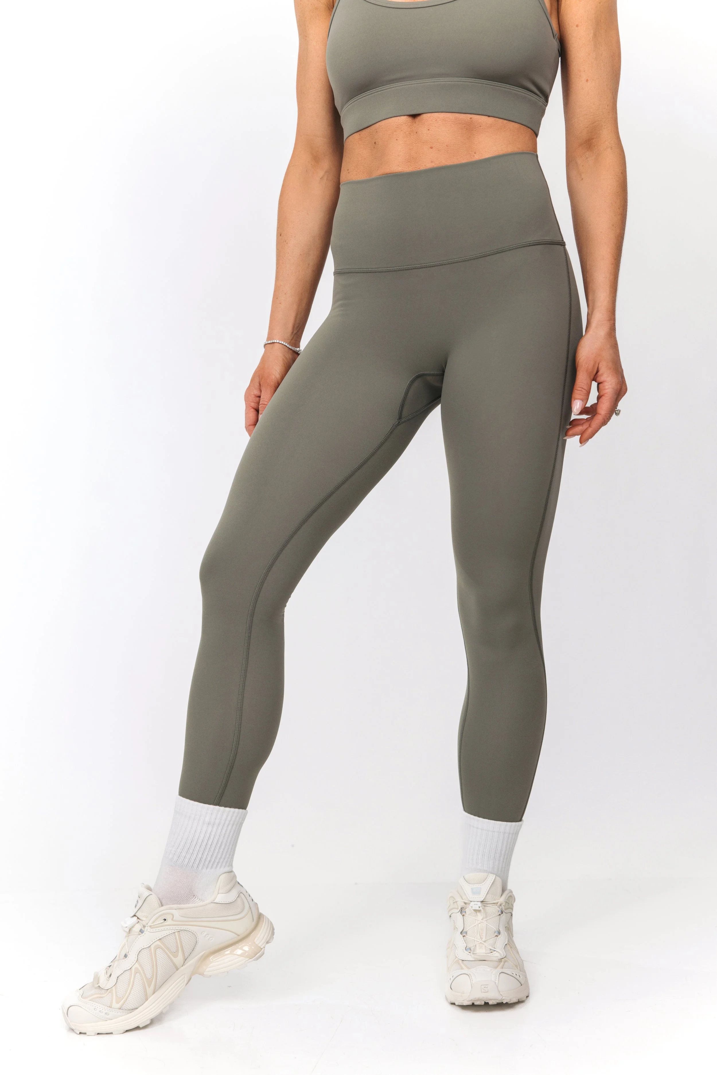 The Stellace Legging