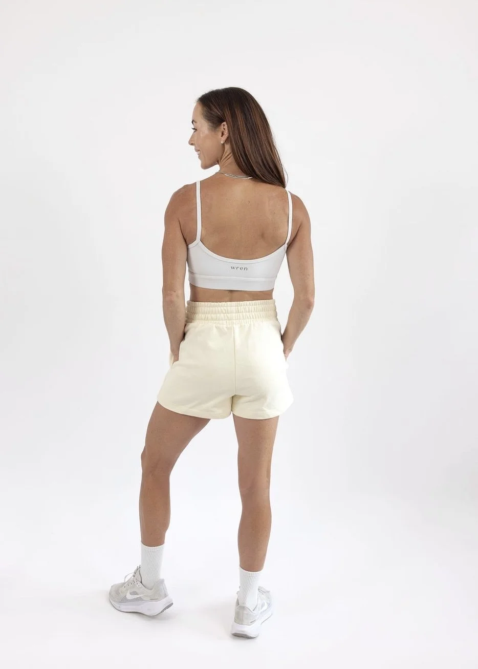 996651.jpg