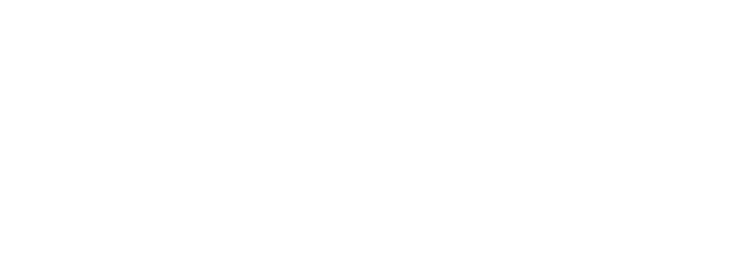 Logo for Jackdaw, a restaurant established in 2019, featuring a white jackdaw bird with wings spread, on a black background. Includes text for kitchen, craft beer, and cocktails.