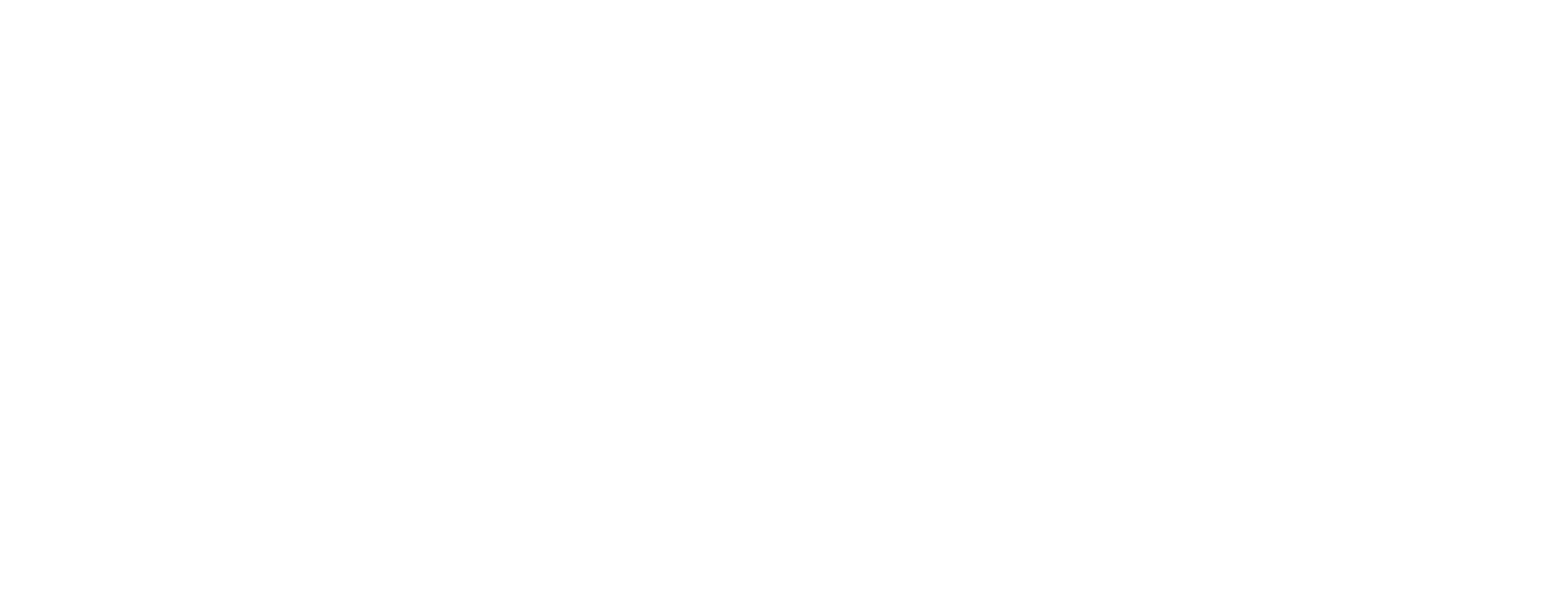 Text that reads, 'The Domino Room' in bold white letters on a black background.