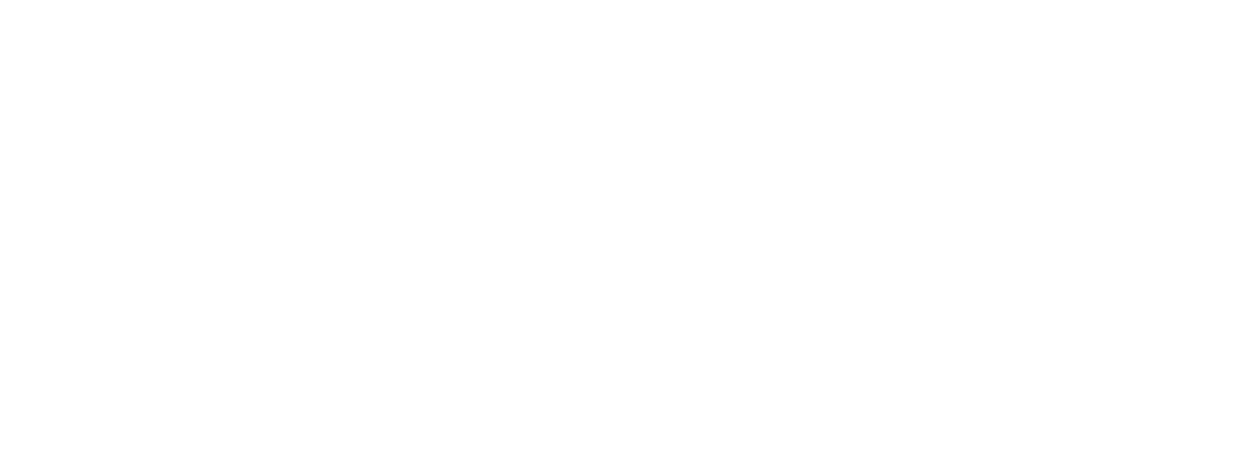 Black background with white handwritten-style text that reads 'CAMP Italiana' surrounded by decorative swirls and lines.