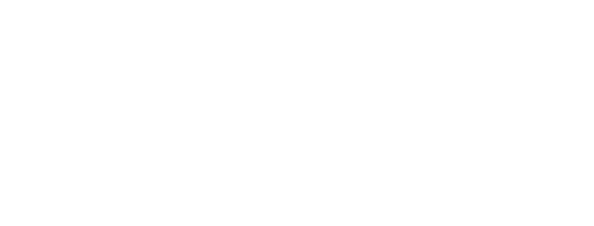 Black background with white text displaying 'Avalon Beach House' in cursive and capitalized fonts.