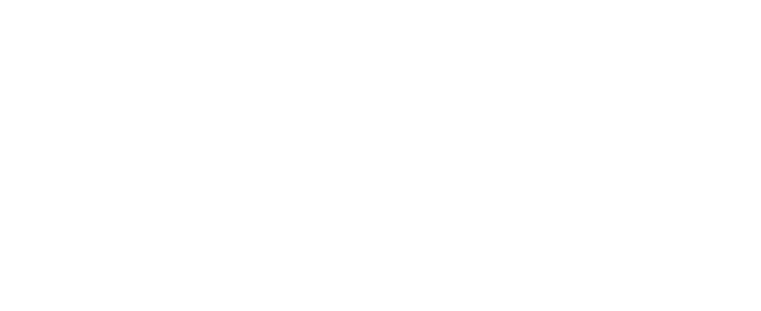Gerâtes Chelsea logo in white cursive text on a black background.
