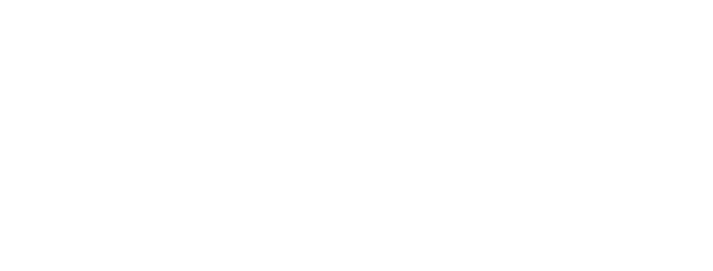 The word 'Hello' written in white script font on a black background.