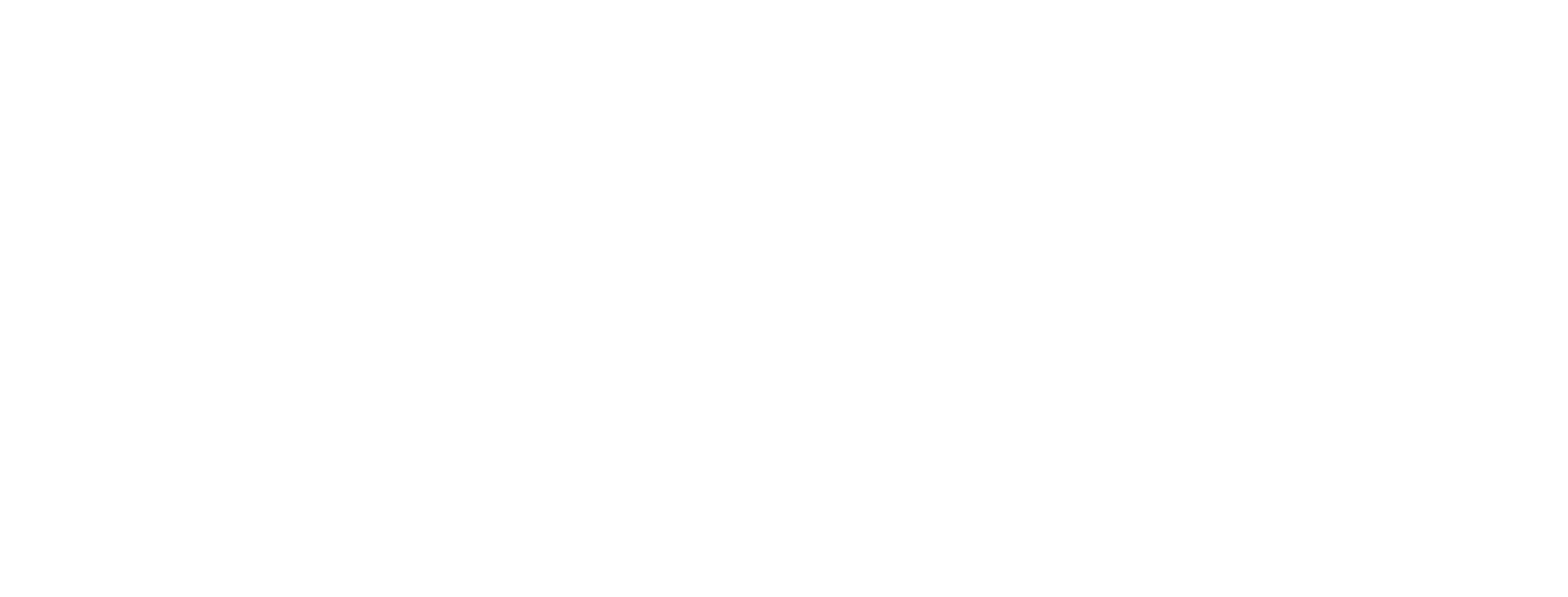 White text that says 'happyface' in a playful, curvy font against a transparent background.