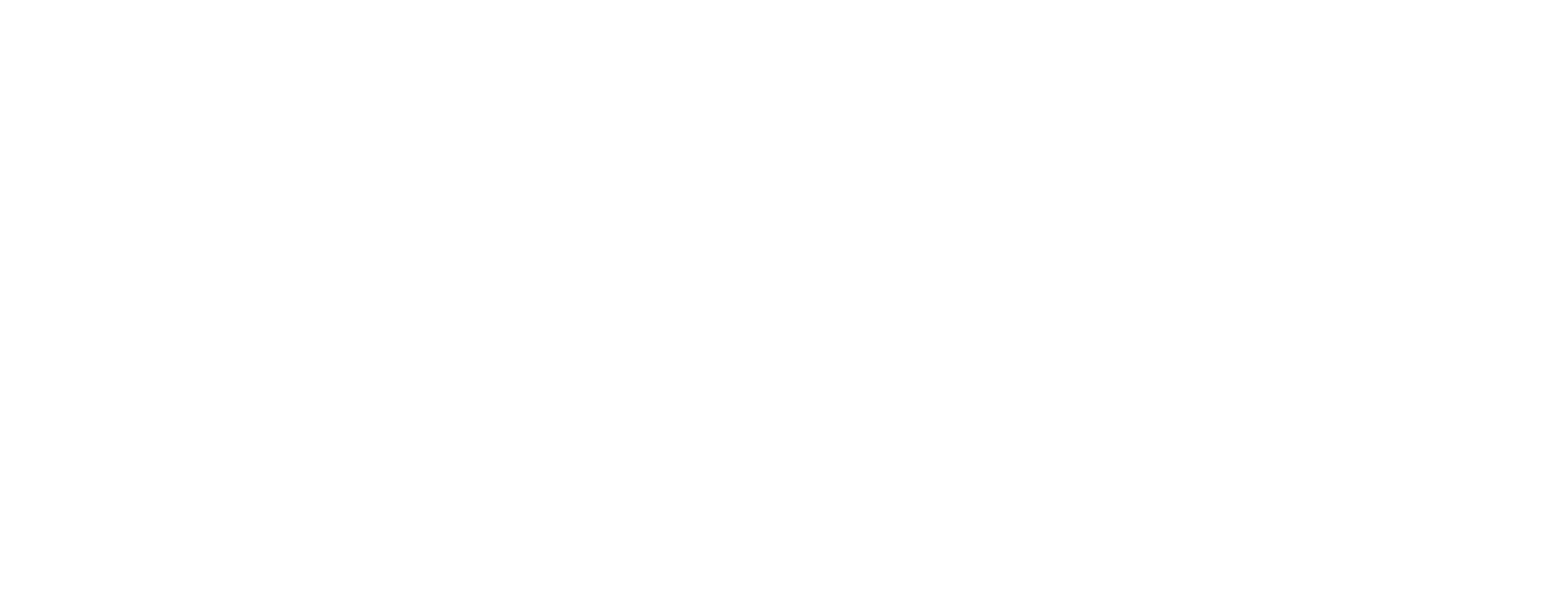 Vintage-style logo for Odd Sizzle, located at 45 Mercer Street, New York.