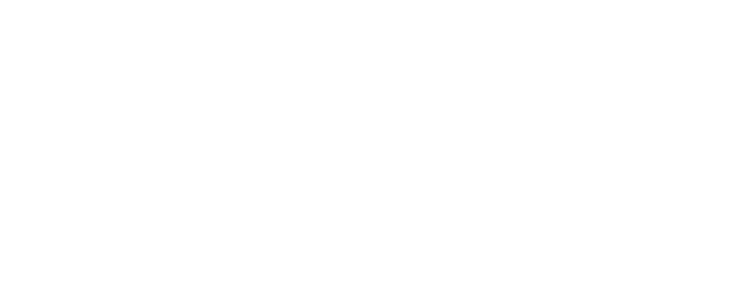 White cursive text that reads 'Dear Ward' on a black background.