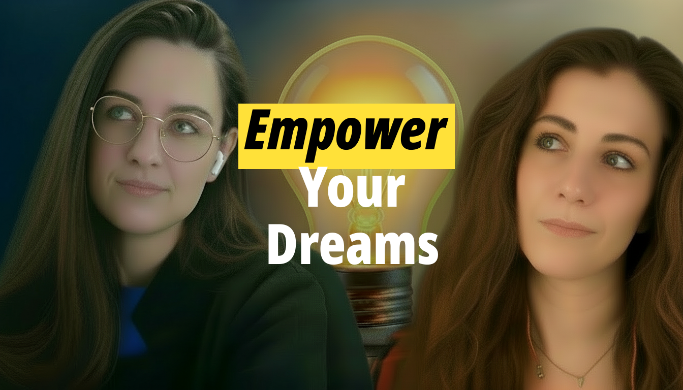 generated-image (12).png