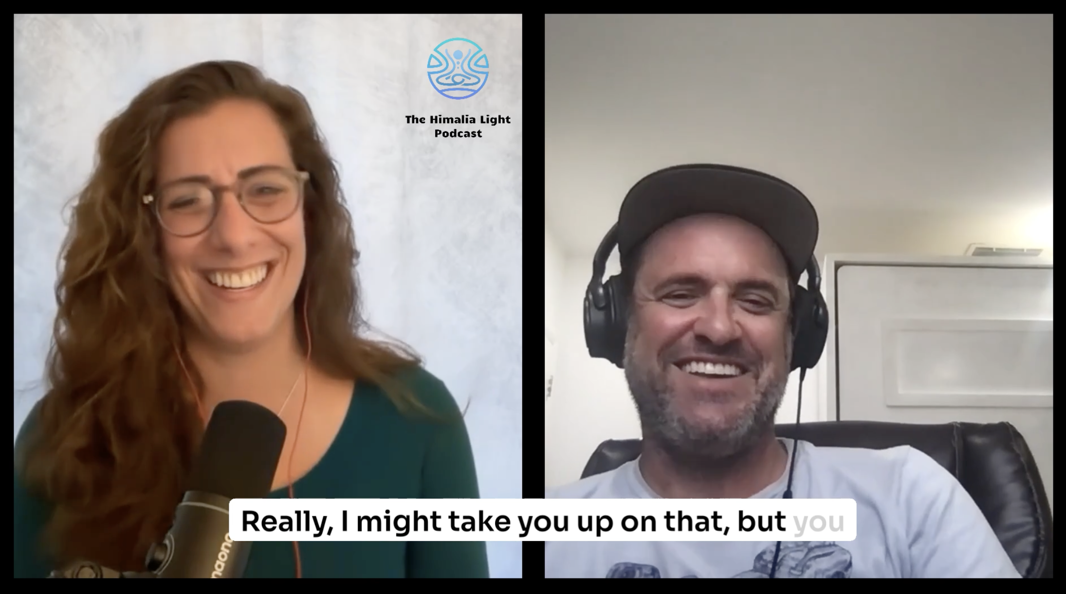 Screenshot 2025-12-27 at 11.18.39 PM.png