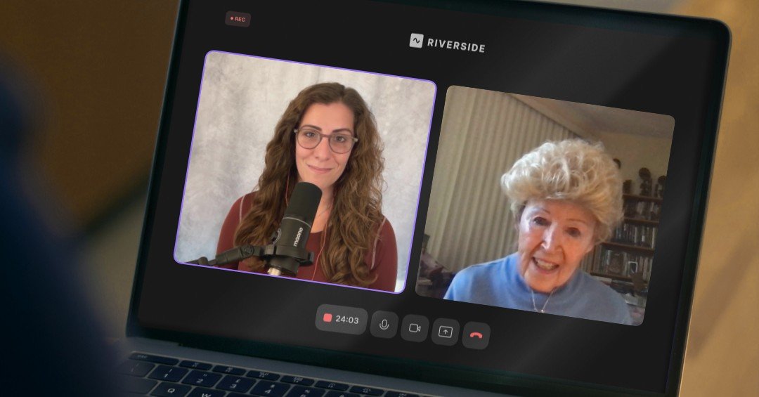 Riverside-Snapshot (15).png