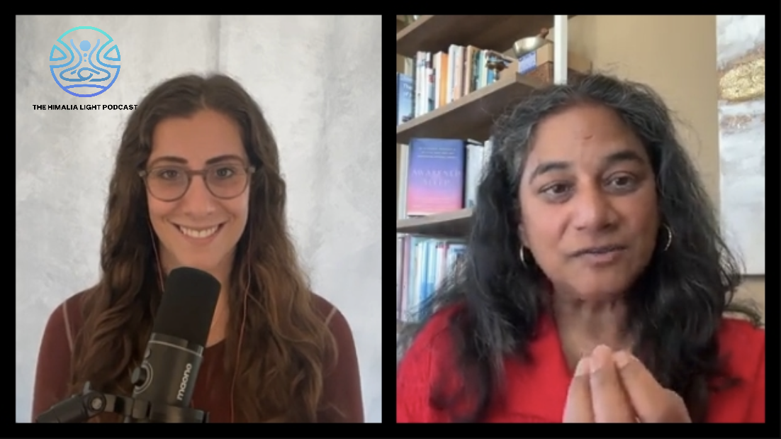 Screenshot 2025-12-15 at 2.36.58 AM.png