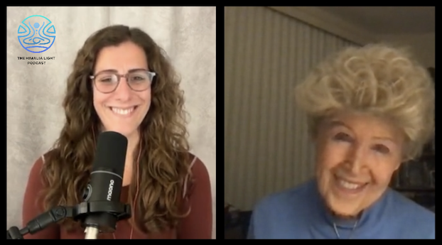 1st Barbara Lamb interview cover picture.png