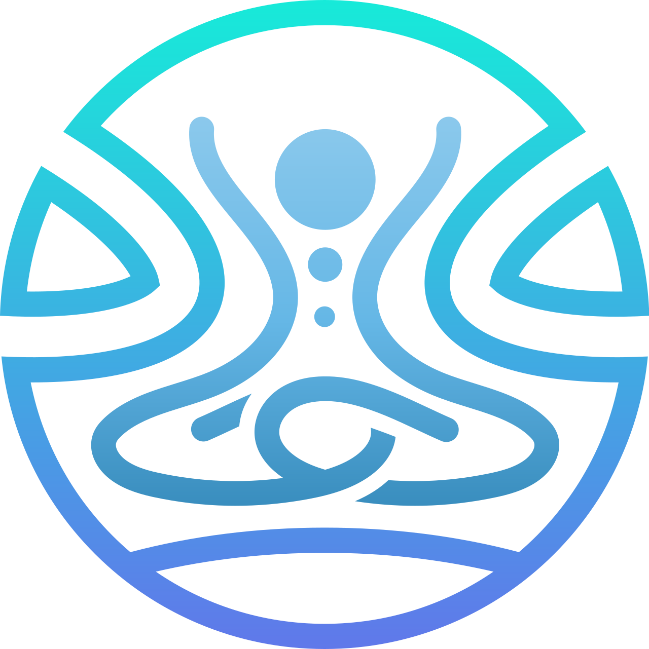 The Himalia Method llc