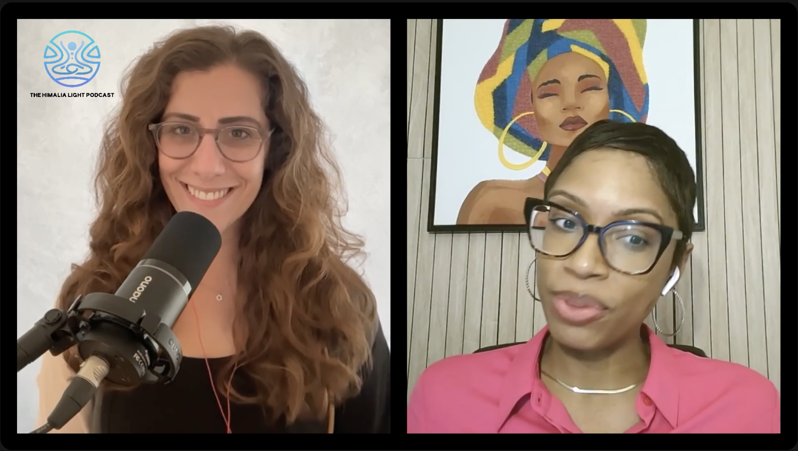 Screenshot 2025-12-15 at 9.44.07 PM.png