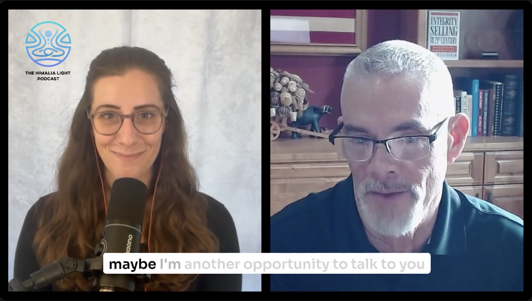 full picture JB and me.png