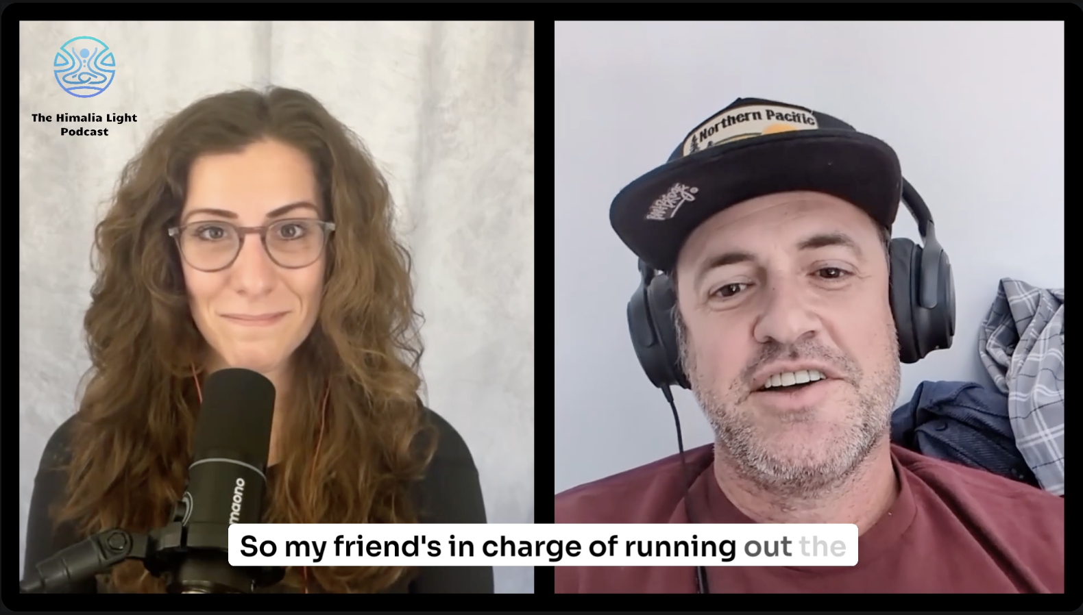 Justin kram both facing front.png