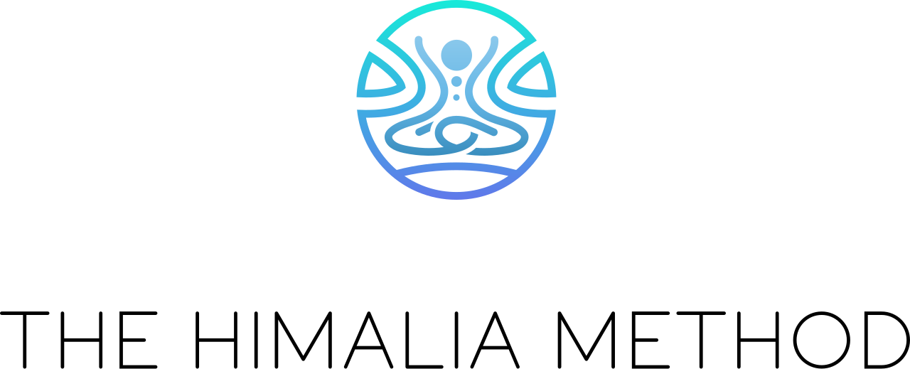 Digital graphic with stylized globe and lines representing technology or data transfer