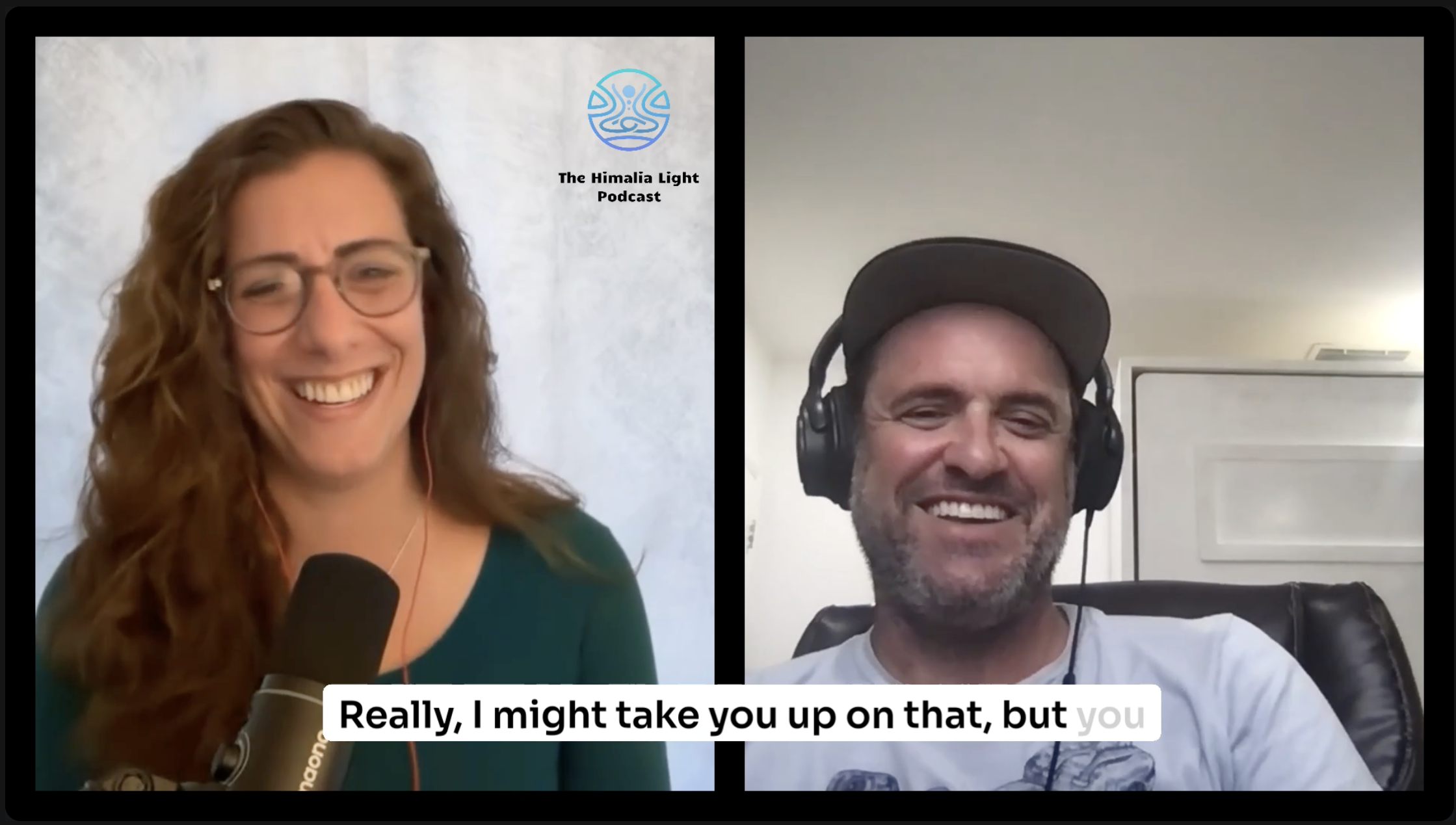 Screenshot 2025-12-27 at 11.18.39 PM.png