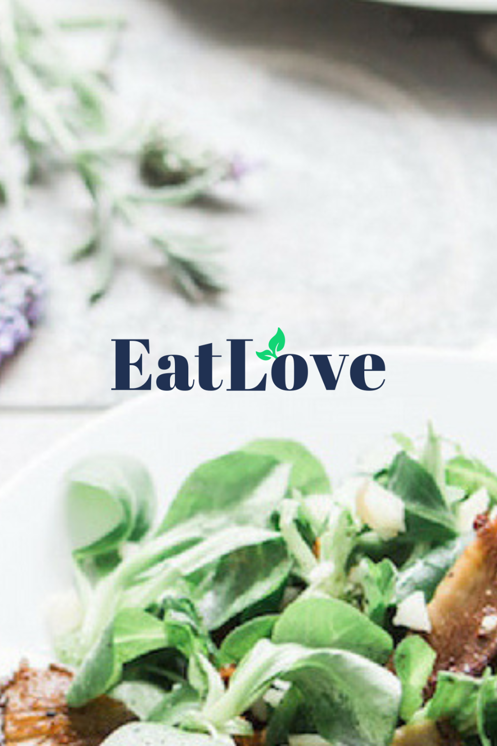 Meal Planning Support
