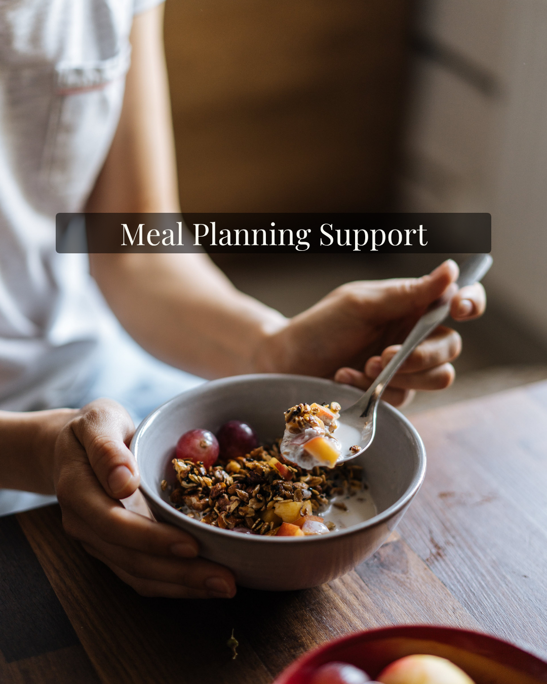 Texto para Meal Planning Support.png
