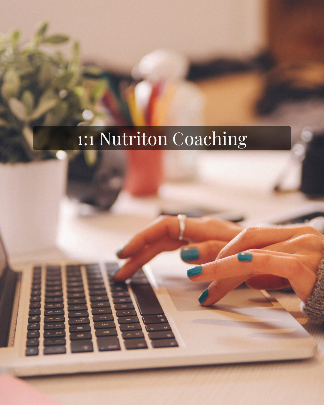 Texto para Meal Planning Support-2.png