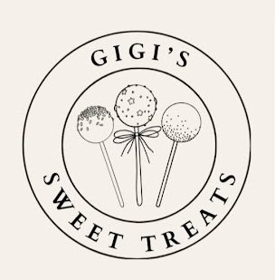Gigi's Sweet Treats