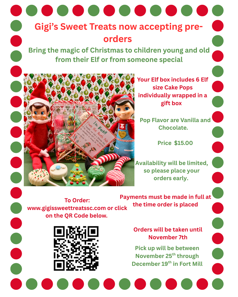 Elf%20Pops_half-size.png