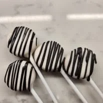 530621394_122123563400926992_2777915855244262657_n (1).jpg