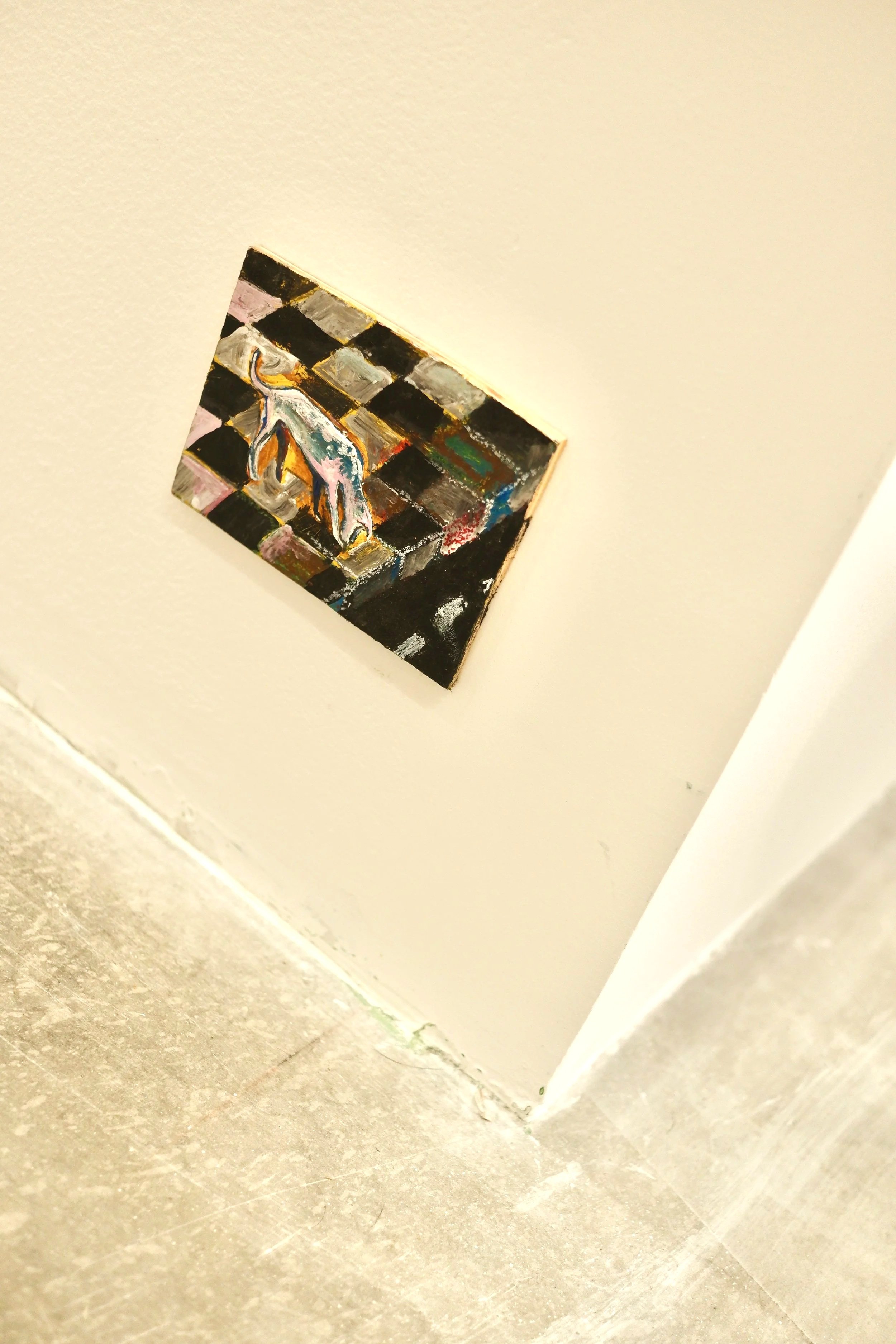 DSCF9033.jpg