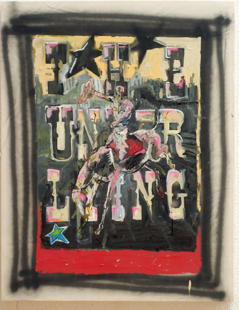 Screenshot 2026-04-05 at 12.59.04.png