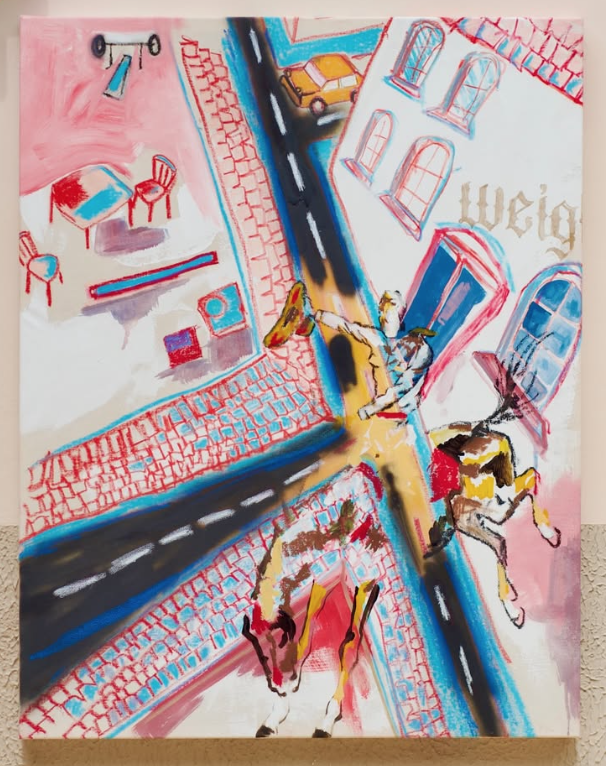 Screenshot 2026-04-05 at 12.49.48.png