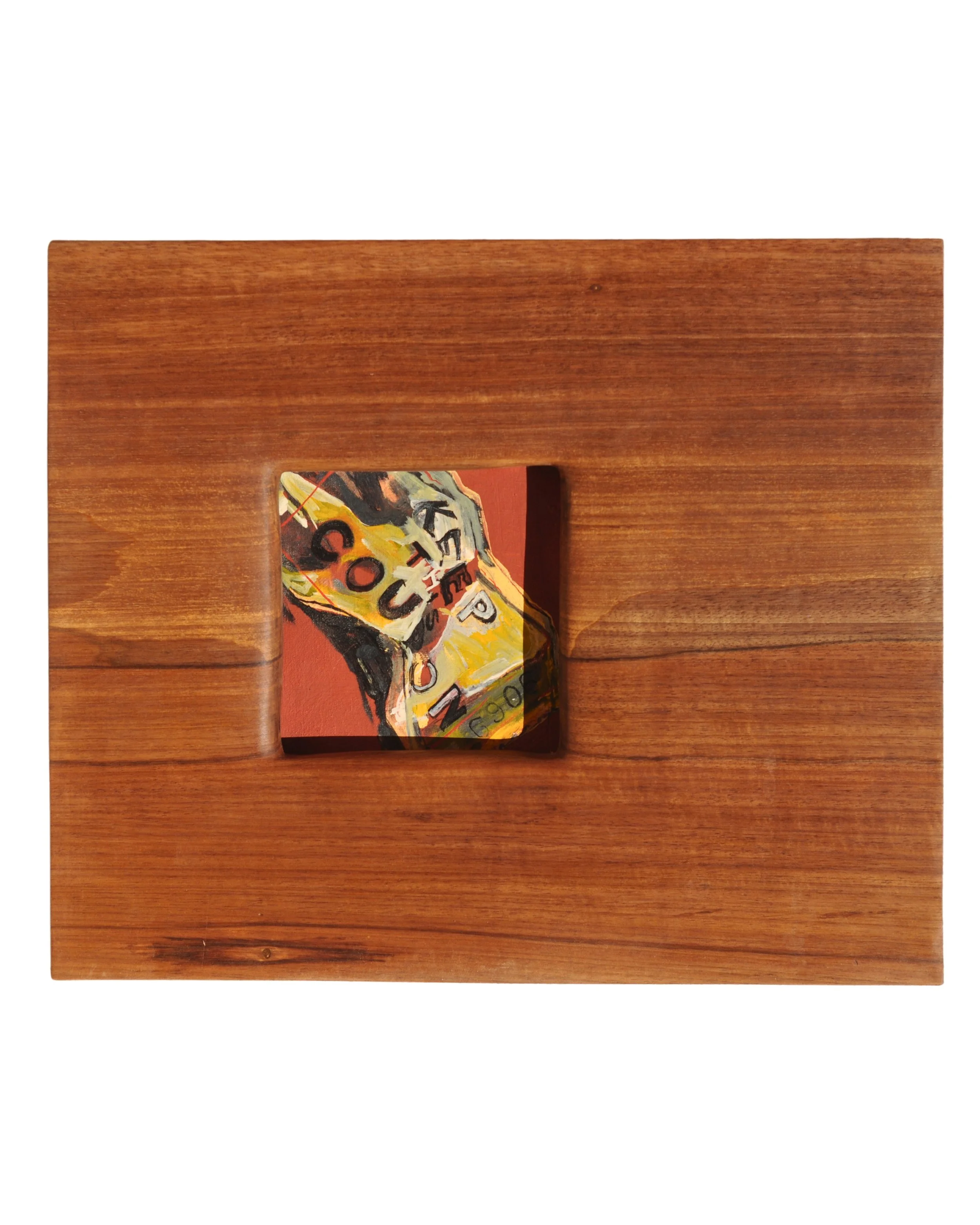 ART-ING IT BIG TIME (1).jpg