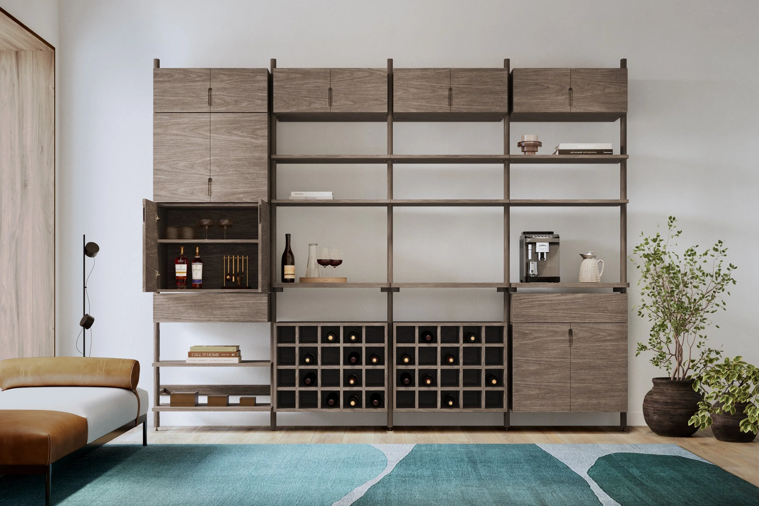 18_dry bar_in situ_one point_091324.jpg