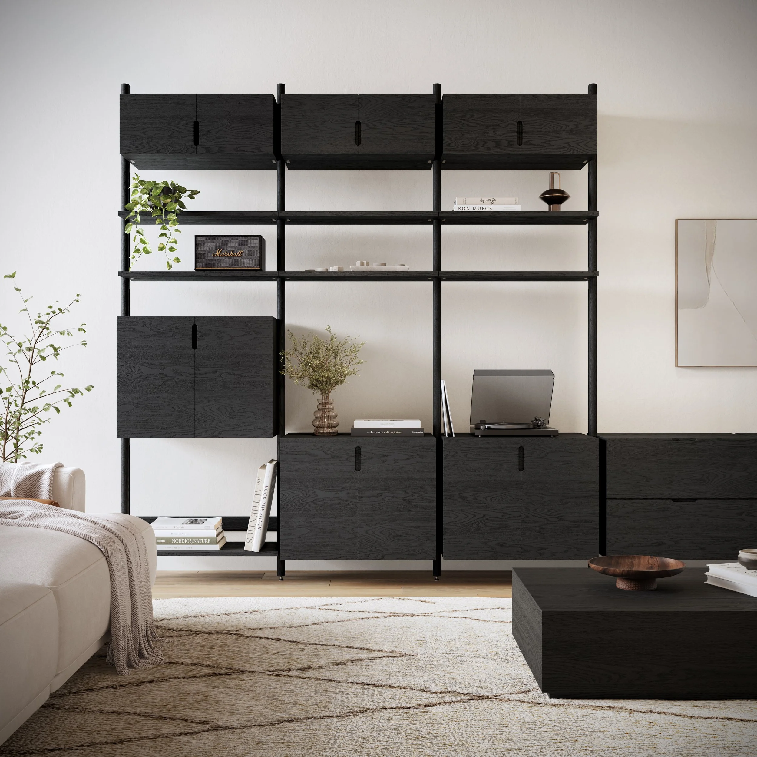 06_media_in situ_op_091324.jpg