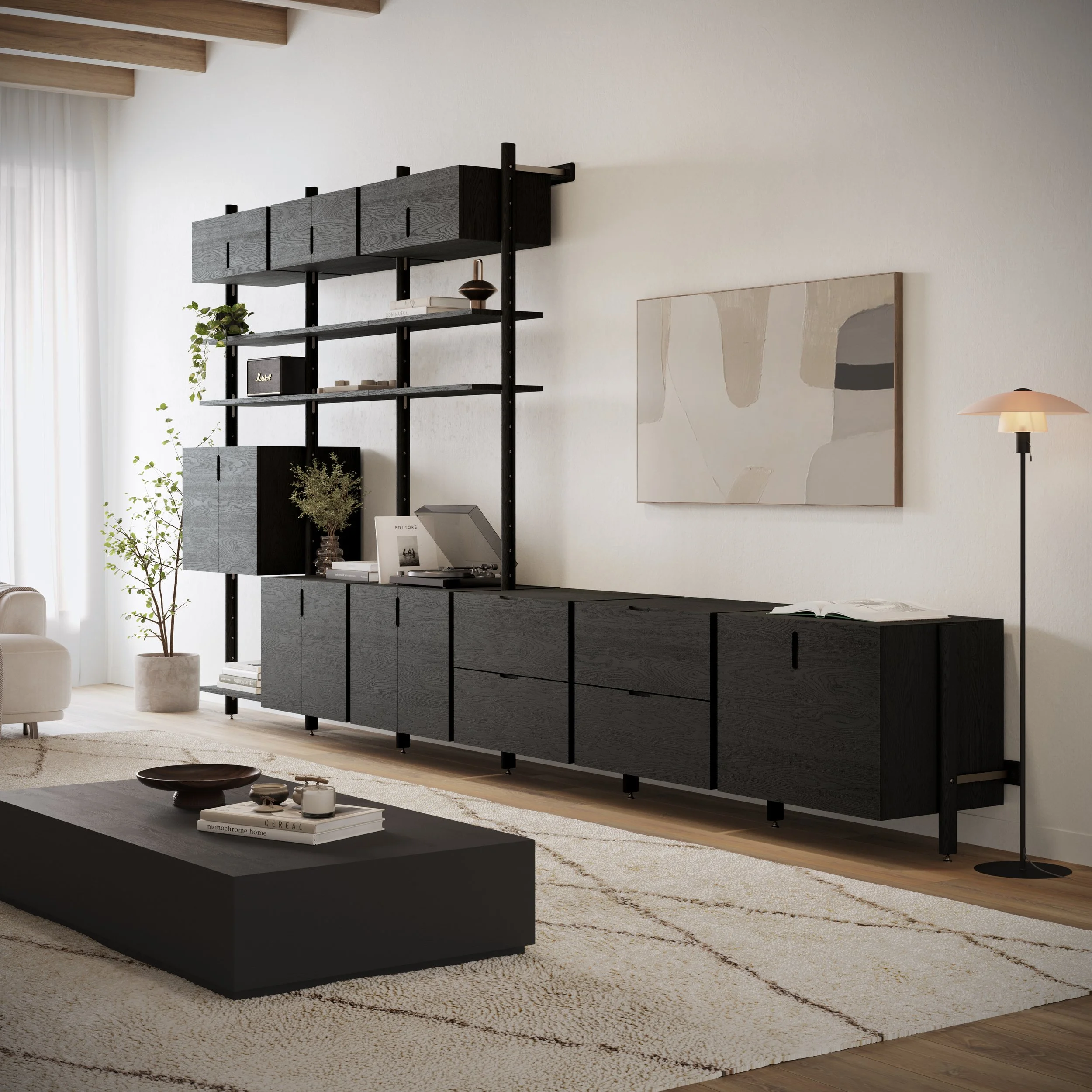 06_media_in situ_tp_091324.jpg