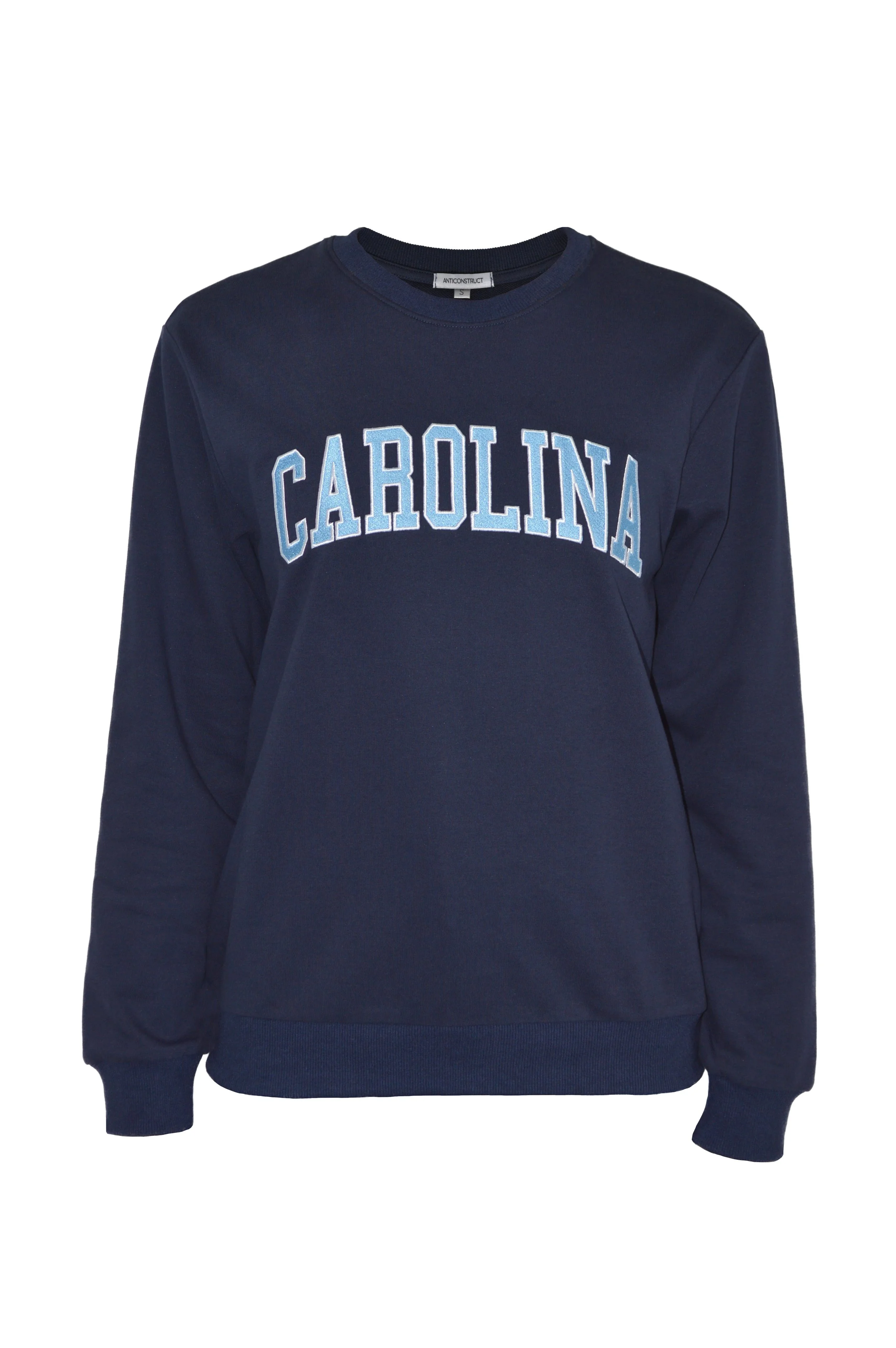 Carolina Classic Sweatshirt