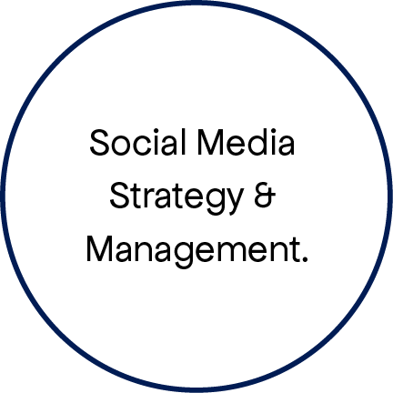 Circle_CF-13.png