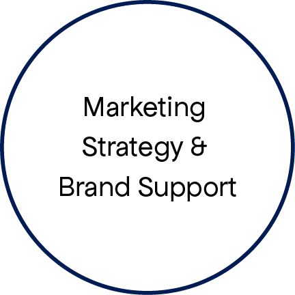 Circle_CF-15.png