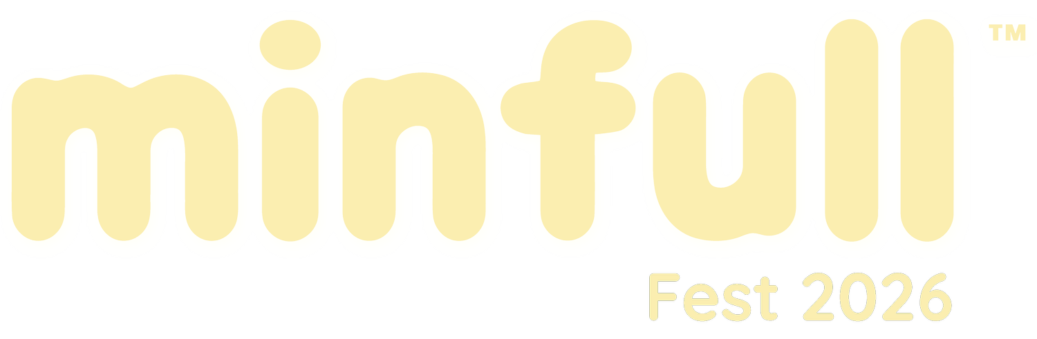 Minfull Fest