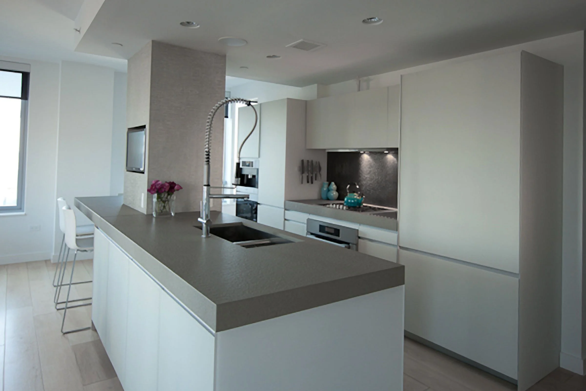 28_River_Terrace_1780.jpg