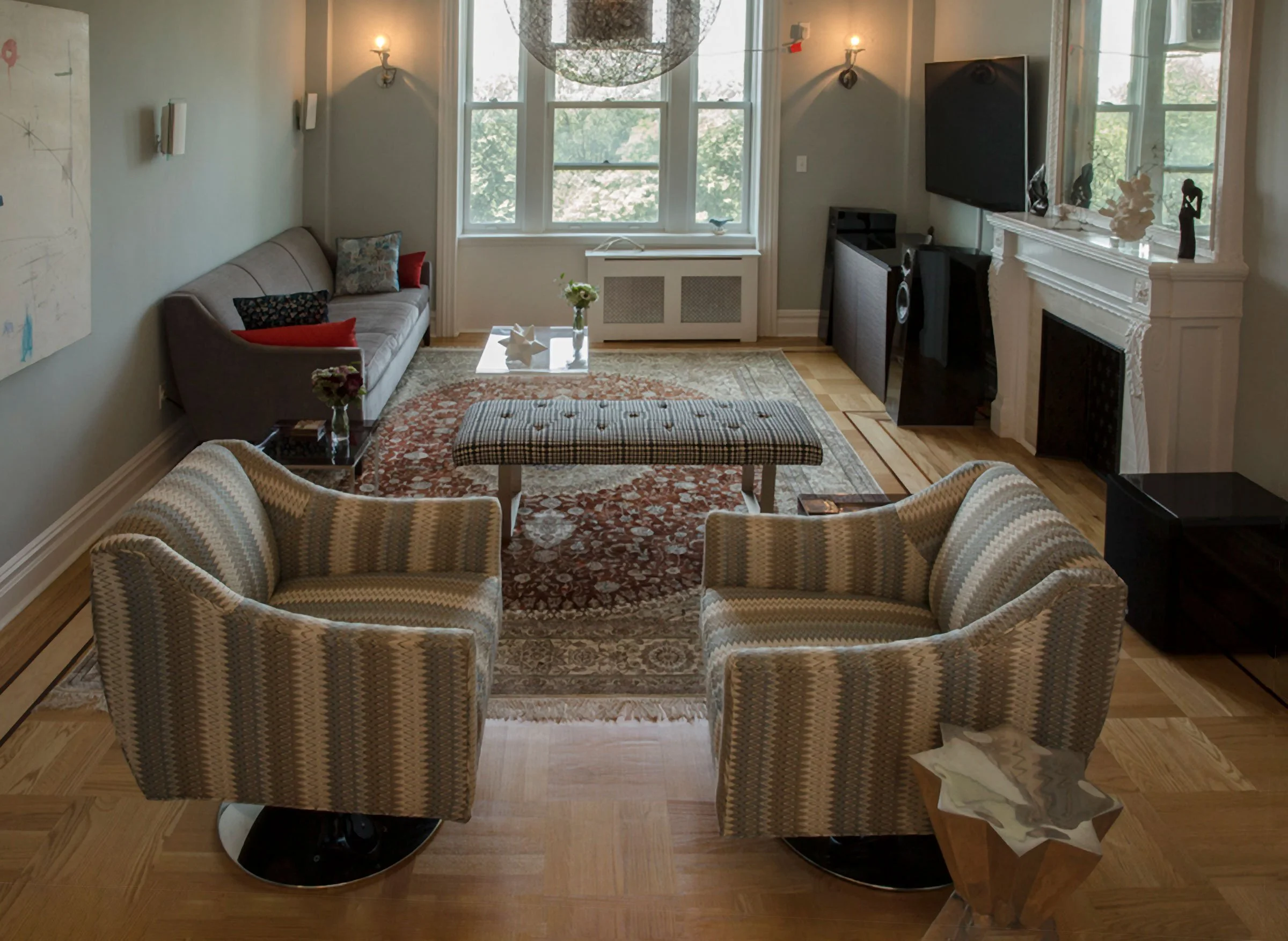 410_Riverside_2I1A2112.jpg