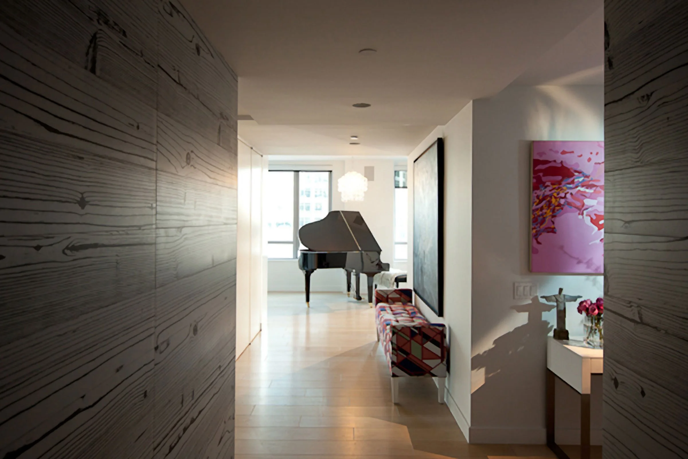 28_River_Terrace_1739.jpg