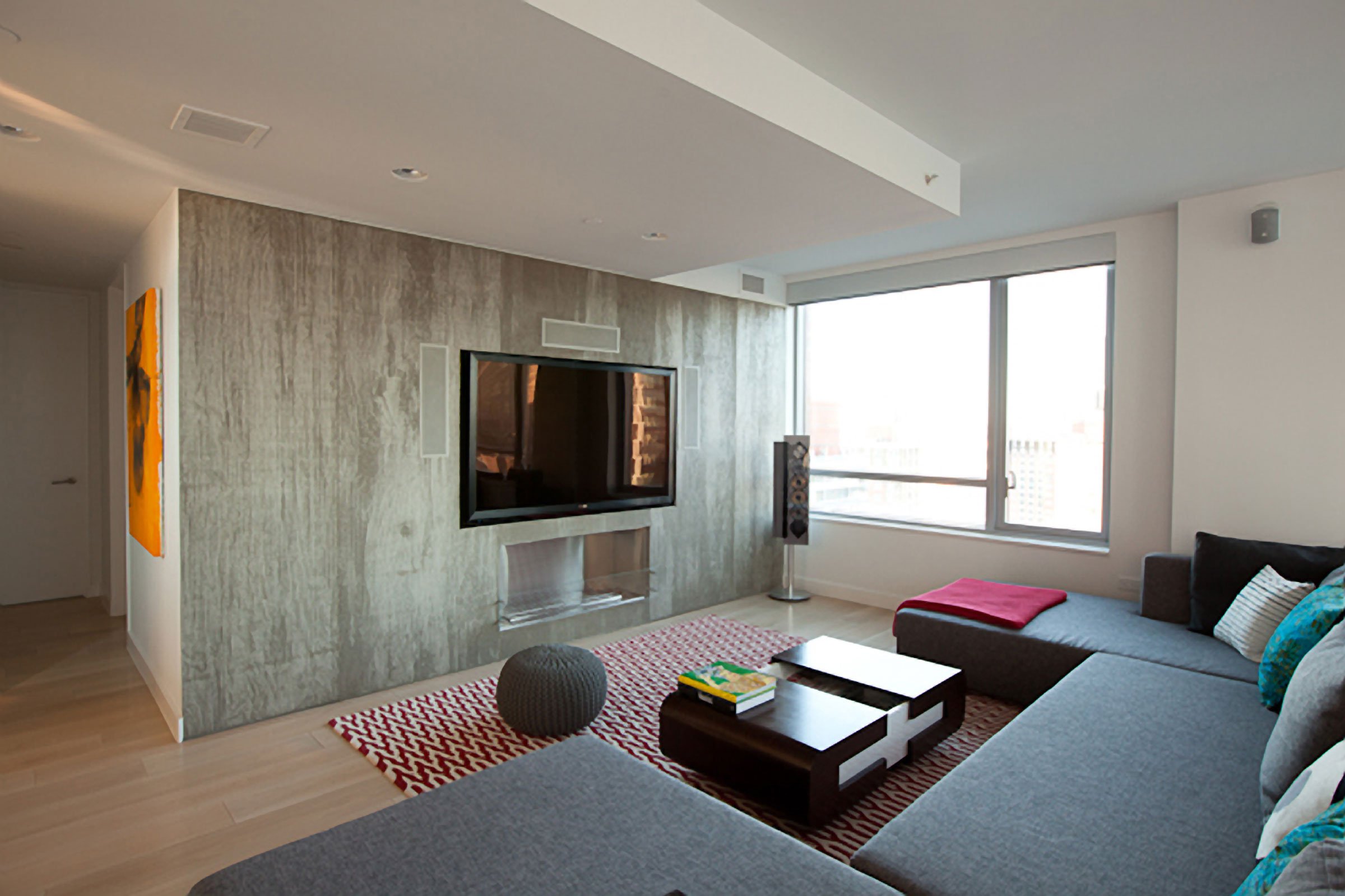 28_River_Terrace_1688.jpg