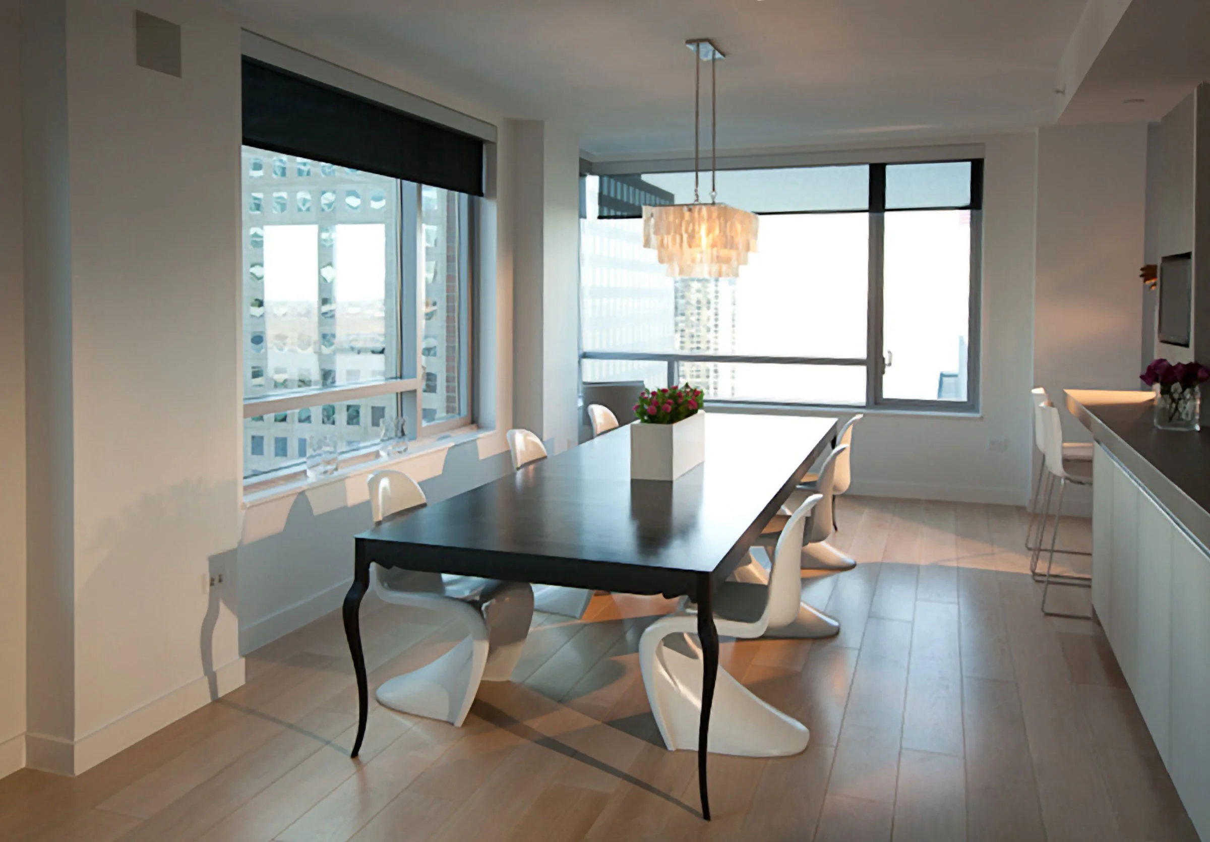 28_River_Terrace_1727.jpg